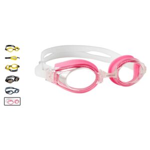 Goggles Cressi Nouto Jr