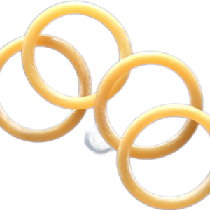 Oring Scuba Supreme Empaque para Válvula tipo Internacional de Urethane #14