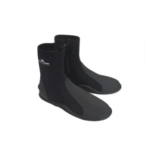 Botas Bonassi Maestro 5mm