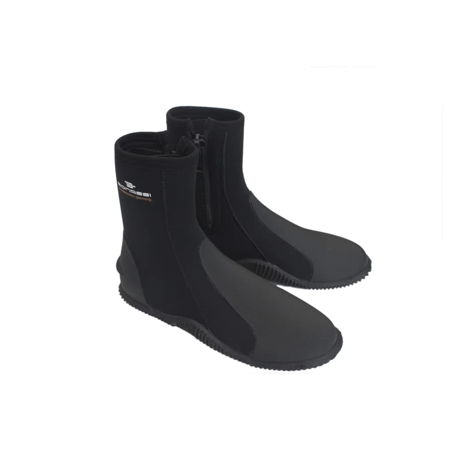 Botas Bonassi Maestro 5mm