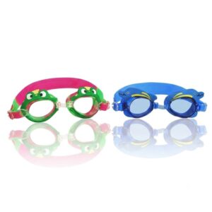 Goggle Escualo Animalitos