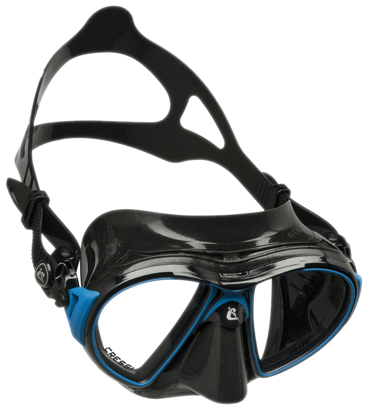 visor-cressi-air