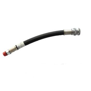 Manguera Corta 8" para BCD