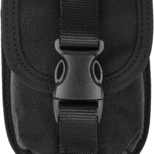 Bolsa Lastre Dive Rite