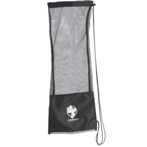 Bolsa Malla Akona para Equipo de Snorkeling