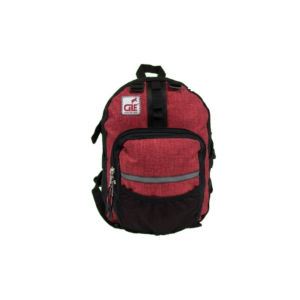 Mochila GLE E1 Goly de 33L