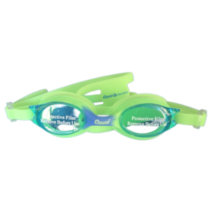 Gafas Natación Cressi Swim Kids , Verdes