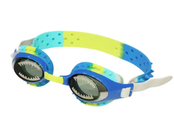 Goggle Escualo Animalitos - Image 4