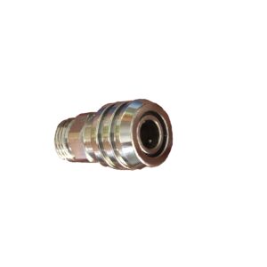 Adaptador para Manguera de Baja Presion a BCD