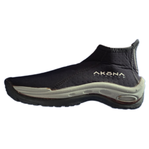 Zapatos Akona Suela Gruesa #6 US