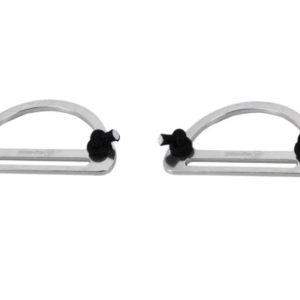 Slide Lock Apeks (Par)