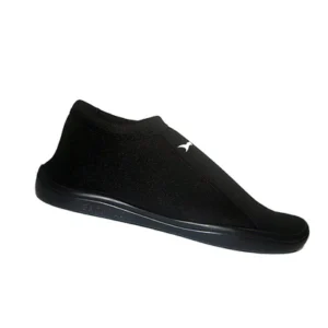 Zapatos, Escualo, Fiyi #23 mx, Negro